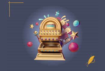 how to win on the pokies nz|Top 10 Pokies Tips Every Beginner Should Know .